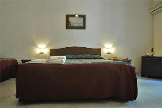 B&B Miseria e Nobilta' - Naples - 3