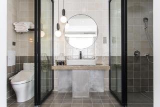 Re-Blooming House - Dali (oude stad) - 2