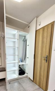 Apartament Królewski w centrum Nad Łomnicą 15 - Karpacz - 1