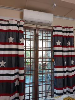 Bdr Bukit Tinggi Klang Tropicana Garden Homestay - 4