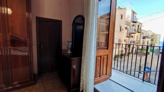 Casa Lia - Cefalù - 6