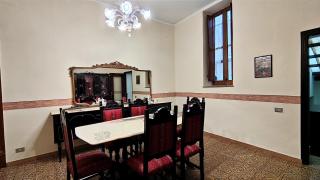 Casa Lia - 0