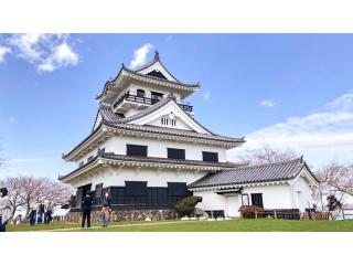 Japari Tateyama - Vacation STAY 84008v - Tateyama - 9