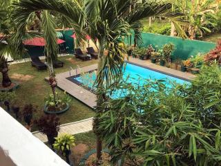 Sankarest Villa - Kosgoda - 2
