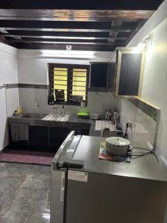 Naturenest Farm House and Homestay - Kannur - 4
