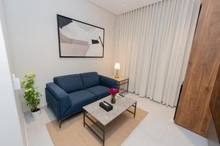 118 4B Charming one bedroom apartment - Riade - 5