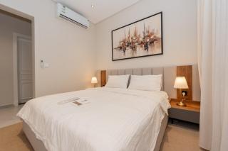 118 4B Charming one bedroom apartment - Riade - 2