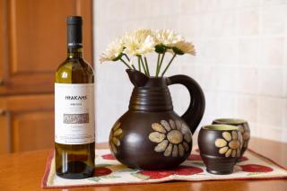 Athens Seaside Apartment - Atene - 4