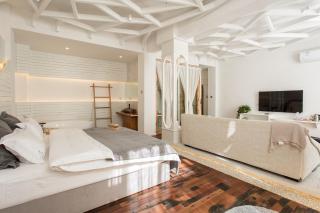Re-Blooming House - Dali (oude stad) - 9