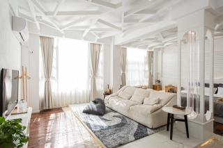 Re-Blooming House - Dali (oude stad) - 8