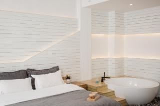 Re-Blooming House - Dali (oude stad) - 7