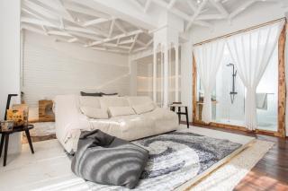 Re-Blooming House - Dali (oude stad) - 5