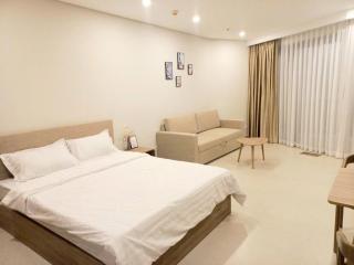 Huy Tran - Vung Tau - 8