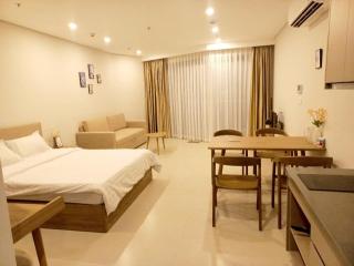 Huy Tran - Vung Tau - 3