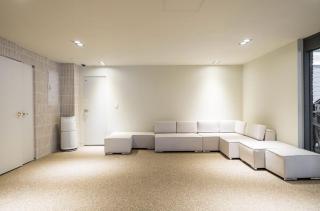 Hotel 7 Bricks Gwangju Sangmu - Sin'gi - 3