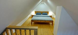 Apartmány Křivoklát - Křivoklát - 3