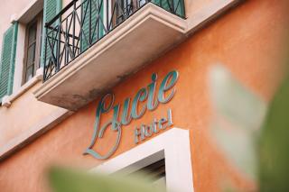 Lucie Cozy Home - Sunset Town Phu Quoc - 2