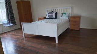 Staycation Bunglaw - - 7