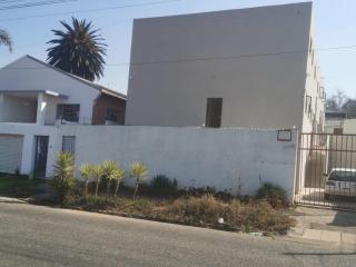 Adhara Hotel - Johannesburg - 8