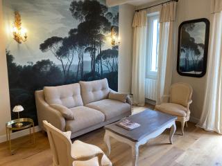 Maison de charme en Drôme Provençale - Nyons - 9