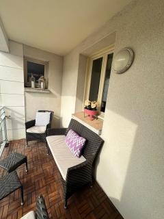L Elegant Cozy Plein Centre - Saint-Avertin - 3
