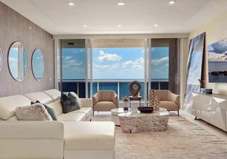 Beautifully Appointed 3 Bedroom Condo - Fort Lauderdale - 7