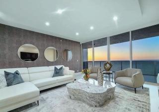 Beautifully Appointed 3 Bedroom Condo - Fort Lauderdale - 9