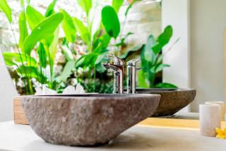 Villa Océane - 4BR Villa in Kerobokan - 6