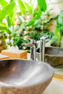 Villa Océane - 4BR Villa in Kerobokan - 3