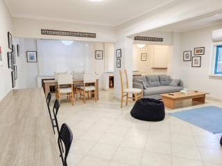 Prime Residence Heliopolis - Spacious, Quiet & Central - Il Cairo - 6