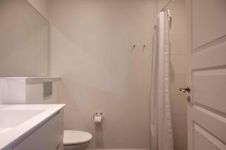 Beautiful & Spacious 4BR in Vesterbro - Copenhaga - 1