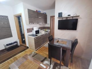 Zlatiborski konaci K16A10 - 7