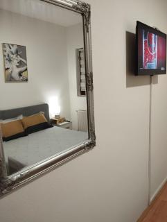 Apartman 053 - Doboj - 4