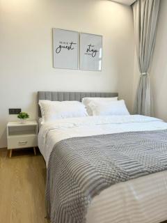 Leshwa apartment, othaya road - Nairobi - 3