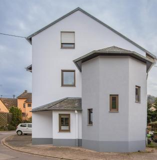 Ferienwohnung Kloep - Serrig - 9
