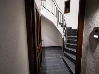 Ferienwohnung Kloep - Serrig - 8