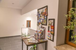 Ferienwohnung Kloep - Serrig - 7