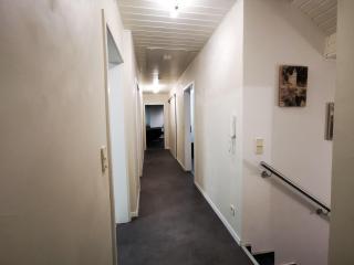 Ferienwohnung Kloep - Serrig - 5