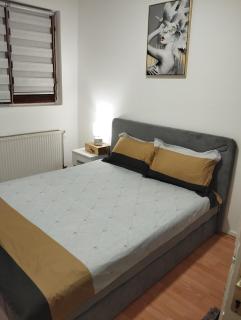 Apartman 053 - Doboj - 5