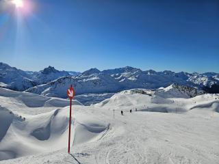 apart-BERGLIEBE - 3