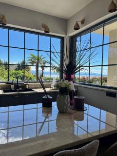 Villa St. Hedonist - 5