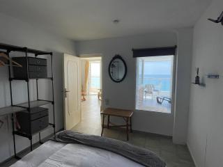 Apartamento Vistamar - Alicante - 9