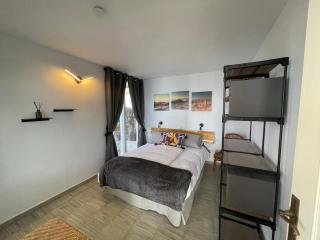 Apartamento Vistamar - Alicante - 3