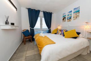 Apartamento Vistamar - Alicante - 6