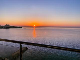 Apartamento Vistamar - Alicante - 0
