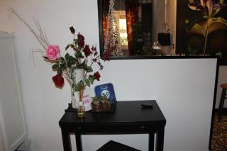 Flower - Trani - 7