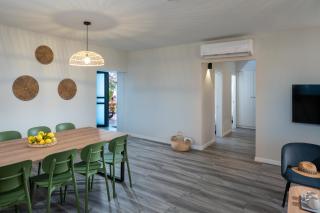 Vila'le - Dafna - 3