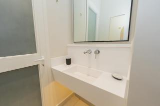 118 4A Luxury studio apartment - 4