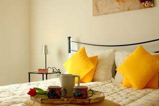 HolidayHome Casa Lilli 2 Luino - Eli apartment with lake view - Dumenza - 4