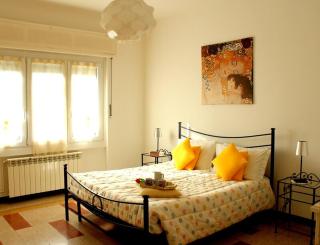 HolidayHome Casa Lilli 2 Luino - Eli apartment with lake view - Dumenza - 3